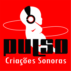 Pulso Cria&ccedil;&otilde;es Sonoras